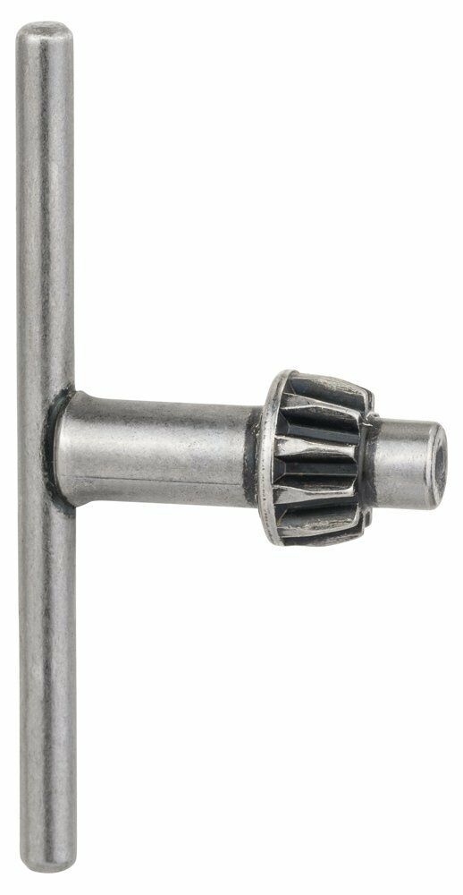 Bosch Mandren Anahtarı Ø6-60*30mm B/Z11 Tip