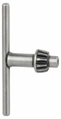 Bosch Mandren Anahtarı Ø6-60*30mm B/Z11 Tip