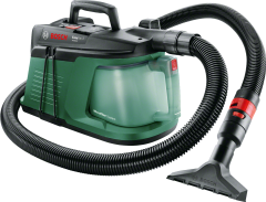 Bosch EasyVac 3 Kuru Elektrikli Süpürge
