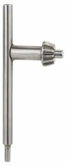 Bosch Mandren Anahtarı Ø6&4-110*40mm C/Z12 Tip