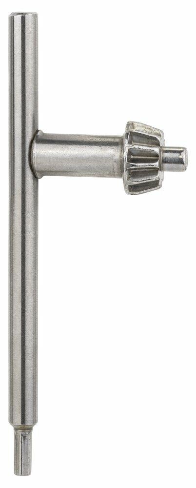 Bosch Mandren Anahtarı Ø6&4-110*40mm C/Z12 Tip