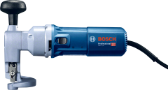 Bosch  GSC 2,8 Makas