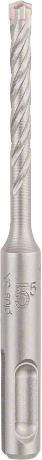Bosch SDS-Plus-5X K-Delici Ucu 5,5*110 mm 1'li