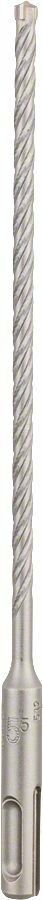 Bosch SDS-Plus-5X K-Delici Ucu 5,5*210 mm 1'li