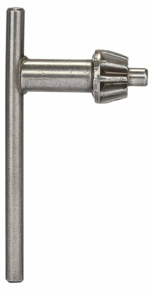 Bosch Mandren Anahtarı Ø4-60*30mm G/S1 Tip