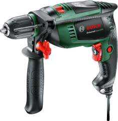 Bosch UniversalImpact 800 Darbeli Matkap