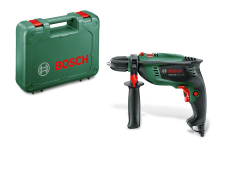 Bosch UniversalImpact 700 Darbeli Matkap
