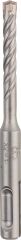 Bosch SDS-Plus-5X K-Delici Ucu 6,5*110 mm 1'li