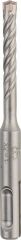 Bosch SDS-Plus-5X K-Delici Ucu 6,5*110 mm 1'li