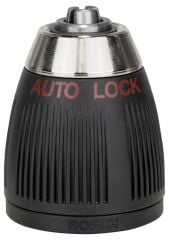 Bosch Anahtarsız Mandren ⅜''-24UNF>Ø1-10 mm v3