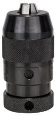 Bosch Anahtarsız Mandren ½''-20UNF> Ø0,5-10 mm