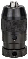 Bosch Anahtarsız Mandren ½''-20UNF> Ø0,5-10 mm