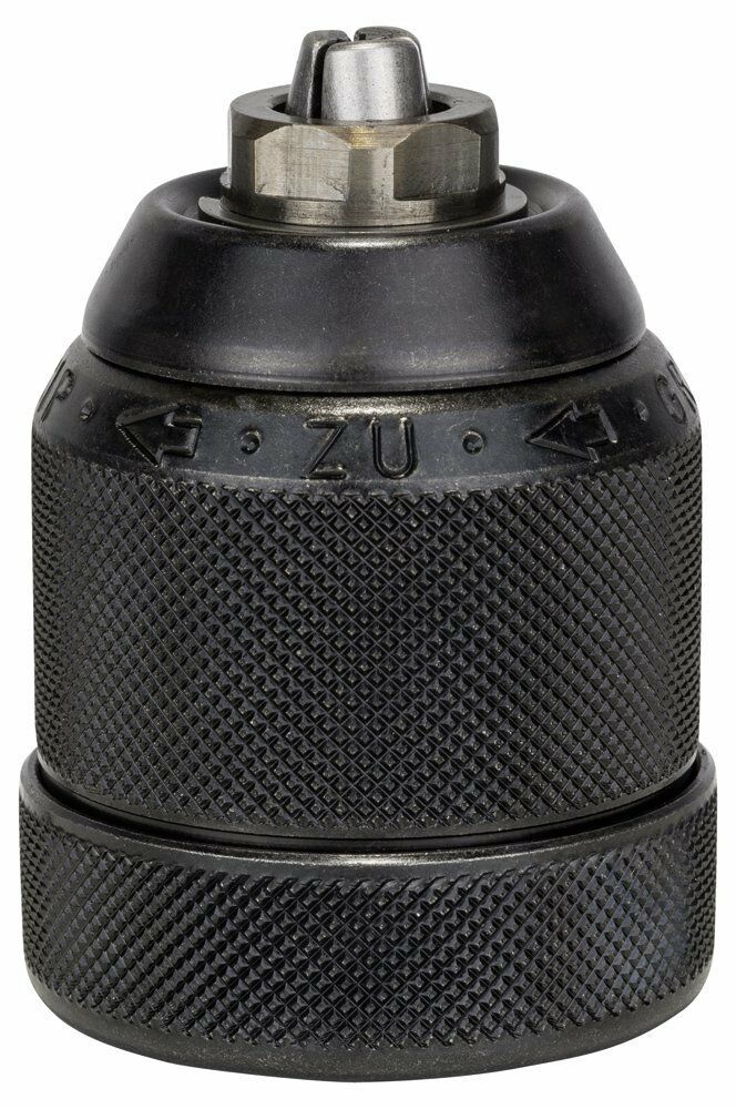 Bosch Anahtarsız Mandren ½''-20UNF> Ø1-10 mm