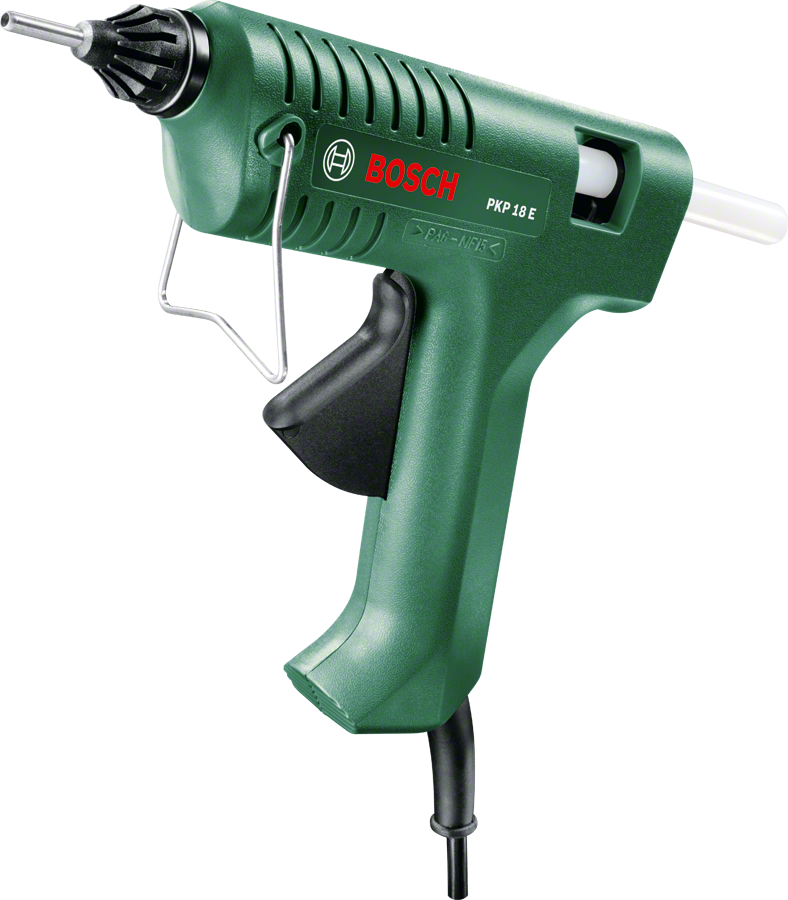 Bosch PKP 18 E Tutkal Tabancası