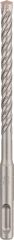 Bosch SDS-Plus-5X K-Delici Ucu 8*160 mm 1'li