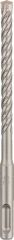 Bosch SDS-Plus-5X K-Delici Ucu 8*160 mm 1'li