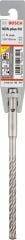 Bosch SDS-Plus-5X K-Delici Ucu 8*160 mm 1'li