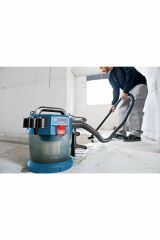 Bosch Gas 18v-10l Professional Akülü Süpürge - 06019c6302