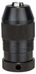 Bosch Anahtarsız Mandren ½''-20UNF> Ø1-13 mm