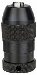 Bosch Anahtarsız Mandren ½''-20UNF> Ø1-13 mm