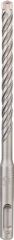 Bosch - SDS-Plus-5X Serisi Kırıcı Delici Matkap Ucu 9*160 mm