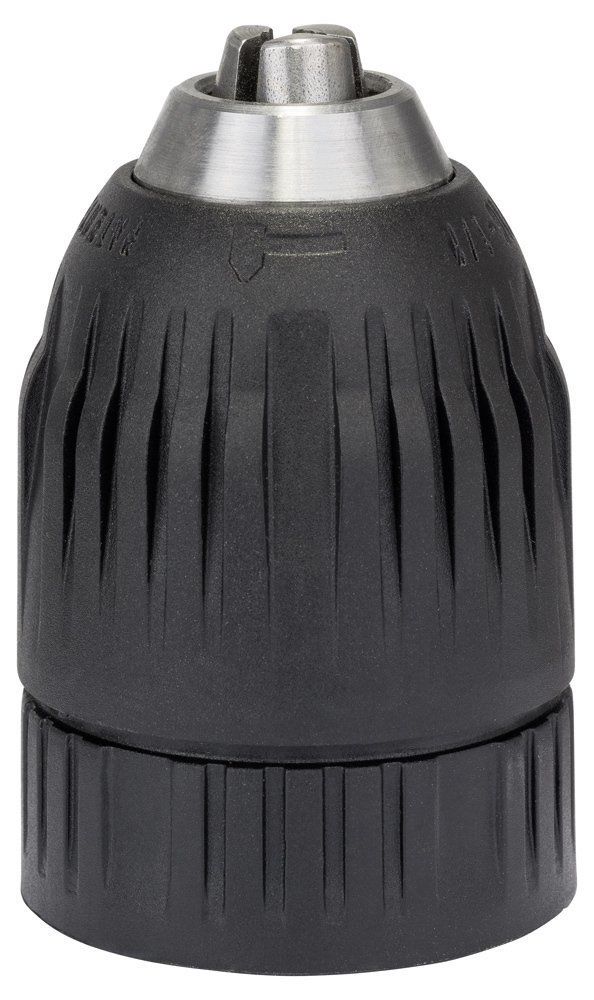Bosch Anahtarsız Mandren ½''-20UNF>Ø1,5-13mm v2