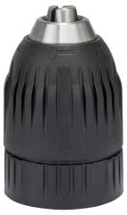 Bosch Anahtarsız Mandren ½''-20UNF>Ø1,5-13mm v2
