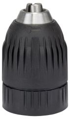 Bosch Anahtarsız Mandren ½''-20UNF>Ø1,5-13mm v2