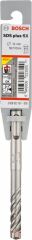 Bosch SDS-Plus-5X K-Delici Ucu 10*110 mm 1'li