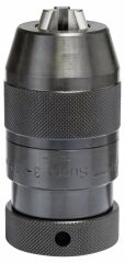 Bosch Anahtarsız Mandren ⅝''-16UNF> Ø3-16 mm
