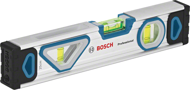 Su Terazisi 25cm BOSCH 1600A016BN