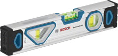 Su Terazisi 25cm BOSCH 1600A016BN