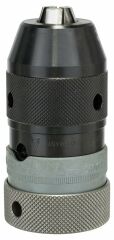 Bosch Anahtarsız Mandren B16 > Ø1-13 mm