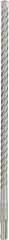Bosch SDS-Plus-5X K-Delici Ucu 10*310 mm 1'li