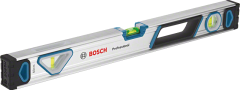 Bosch Profesyonel Su Terazisi 60cm