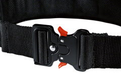 Bosch Profesyonel Alet Kemeri S/M