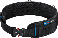 Bosch Profesyonel Alet Kemeri S/M