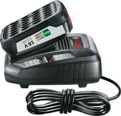 Bosch PST18 LI (2,5Ah, Tek Akü)Dekupaj Testere