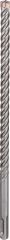 Bosch SDS-Plus-5X K-Delici Ucu 11*260 mm 1'li