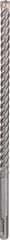 Bosch SDS-Plus-5X K-Delici Ucu 11*260 mm 1'li