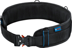 Bosch Profesyonel Alet Kemeri L/XL