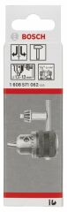 Bosch Anahtarlı Mandren ½''-20UNF> Ø1,5-13mm v2