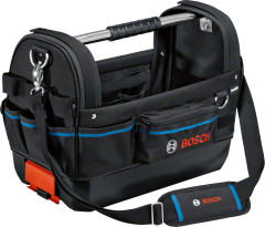 Bosch Profesyonel GWT 20 Alet Çantası