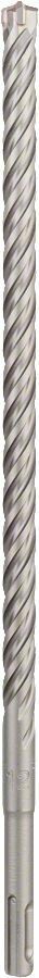 Bosch SDS-Plus-5X K-Delici Ucu 12*310 mm 1'li