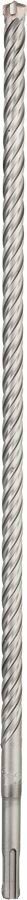 Bosch SDS-Plus-5X K-Delici Ucu 12*460 mm 1'li