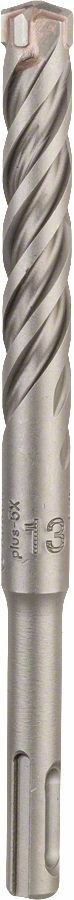 Bosch SDS-Plus-5X K-Delici Ucu 13*160 mm 1'li