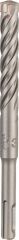 Bosch SDS-Plus-5X K-Delici Ucu 13*160 mm 1'li