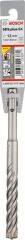 Bosch SDS-Plus-5X K-Delici Ucu 13*160 mm 1'li