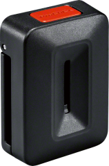 Bosch Profesyonel ProClick GWT Tutucu