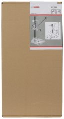 Bosch Matkap Tezgahı DP 500